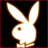playboy