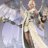 holyghost