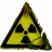 Mr. Plutonium