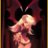 Succubi