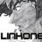 Linkone