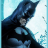 Dark:Knight