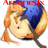 Arcanedx