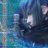 Cloud_Strife