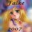 Falke 2007
