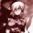 seras victoria