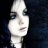 Fallinangel