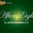 after-eight