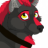 kleinerWolf