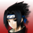 BattleRay