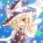 marisa