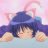 UnKnOwN_86