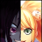 Monkey >D< Ruffy
