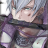 Mitsunari
