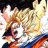 vegeto.vegeto