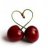Cherry10