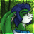~.Tambaso.~