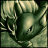suicune132