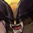 Wolverine007