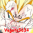 Vegeta5634