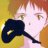 Shinji66