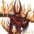 lord_vect