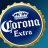 Corona Extra