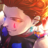 Drostil
