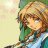 Elyon