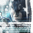 Soulreaver110