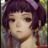 Koibito
