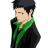 ThA