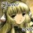 slayer2008
