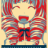 L Lawliet