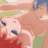 Otaku-Manfred