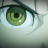R.Okabe