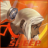 Killersheep