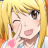 Narutofreak1412