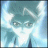 Kage Takeru