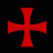 Templar Knight