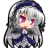 thelReason