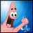 PatrickStar