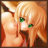 Chibi_Saphir