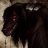 BloodyAlucard