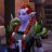 Kleevina_The_Troll