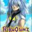 Rikuownz