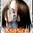 xsasire