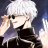Black Reaper