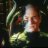 Locutus_von_Borg