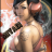 Miyabi